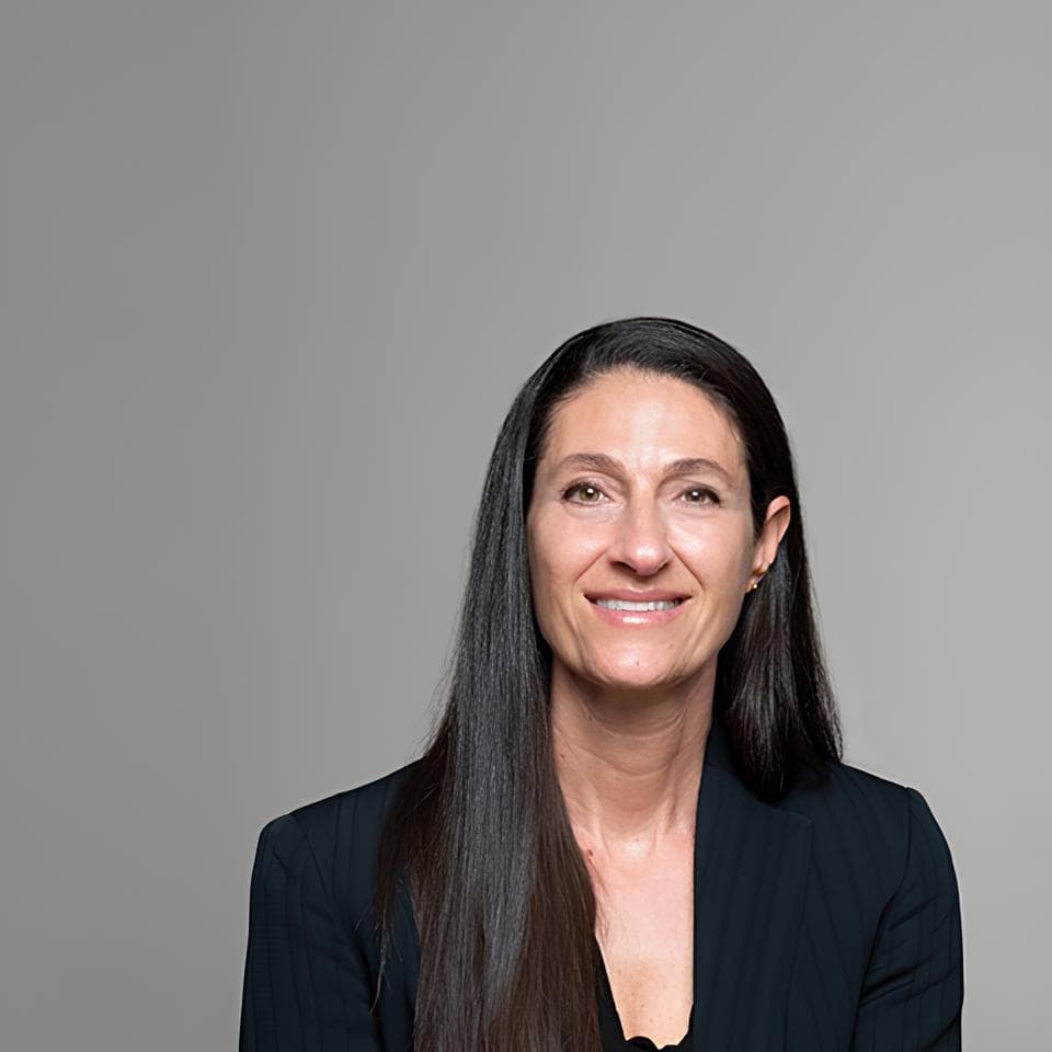 Diana Wehrle