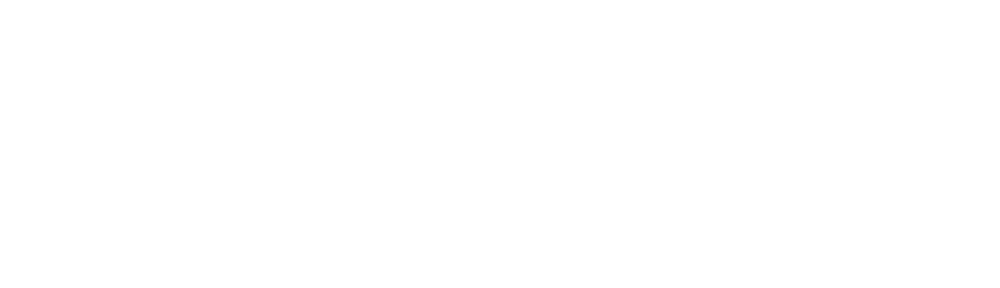 Forbes-Travel-Guide-White