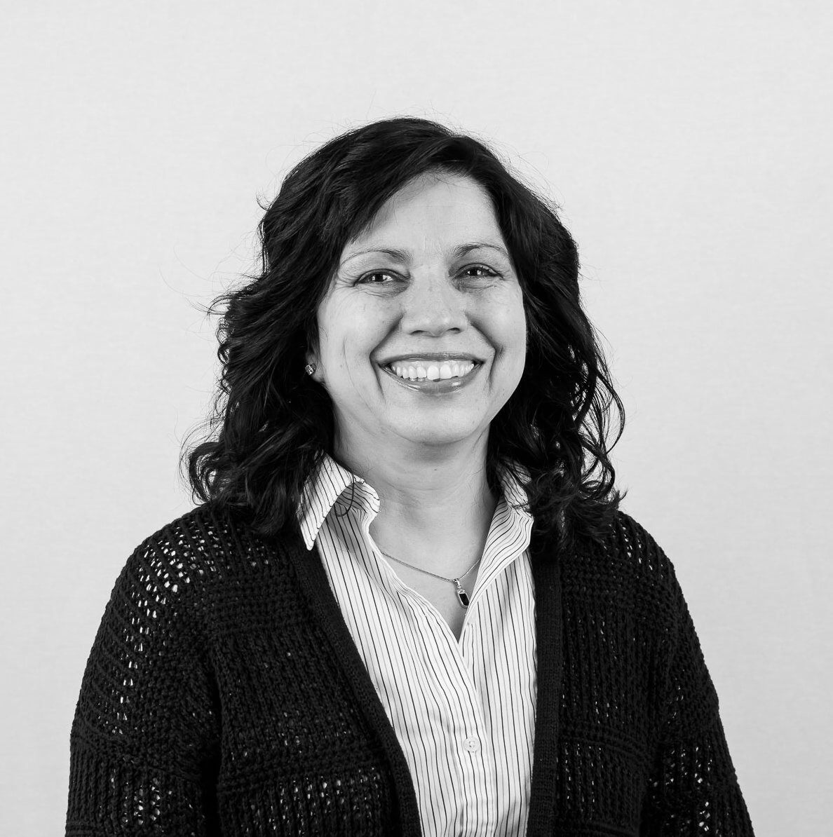 Maria Etzler