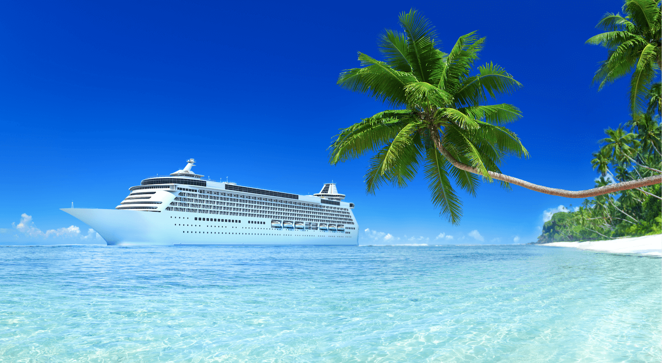 Best Places to Cruise This Summer Tully Luxury Travel