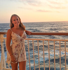 Cassandra Daly-cropped