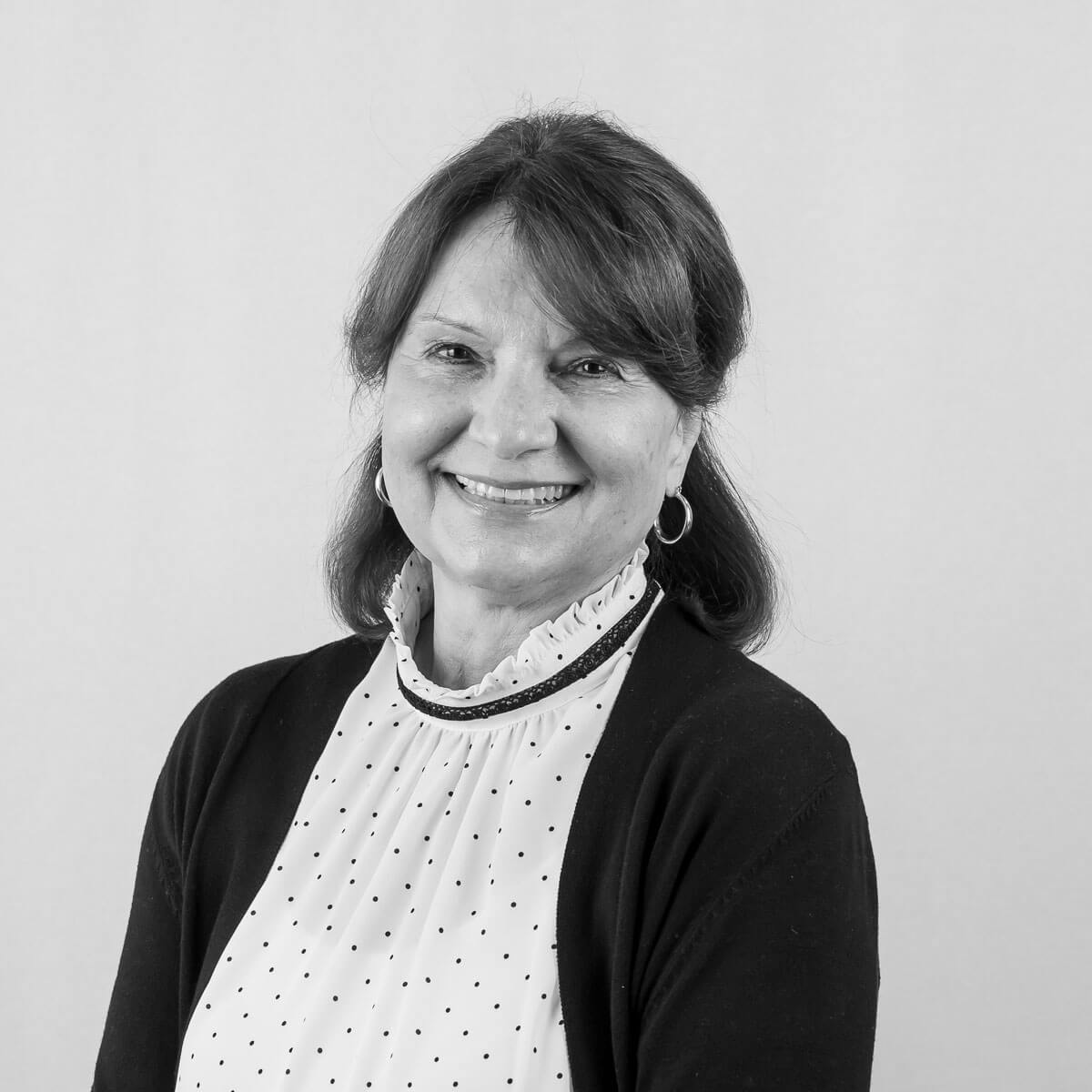 Halina Melerowicz