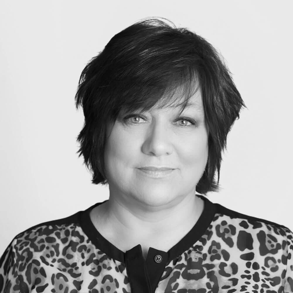 Monika Koch