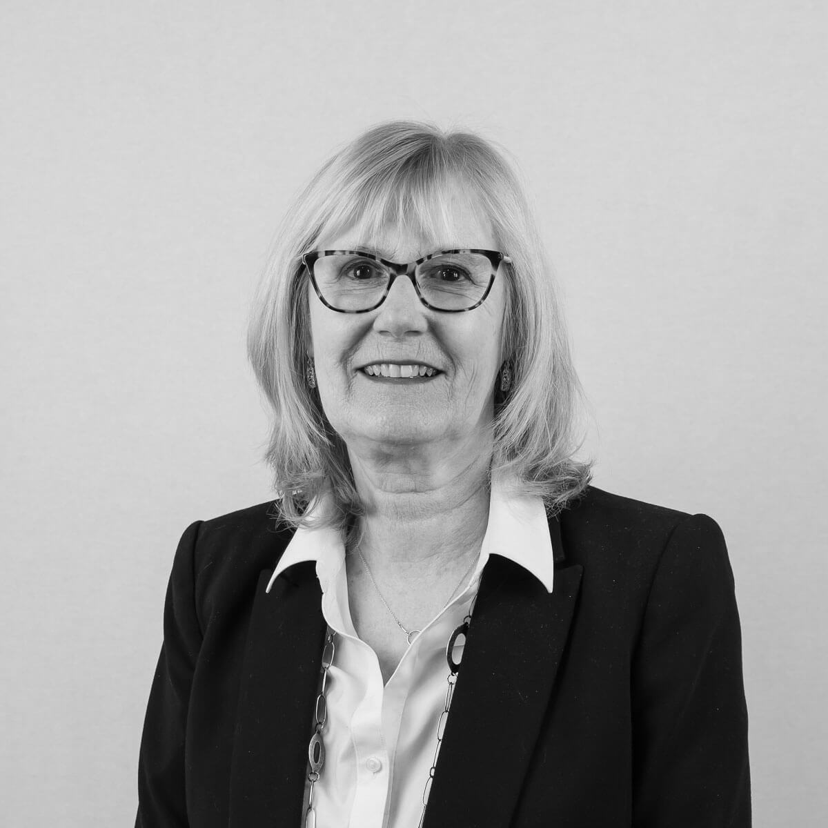 Lise Woollam
