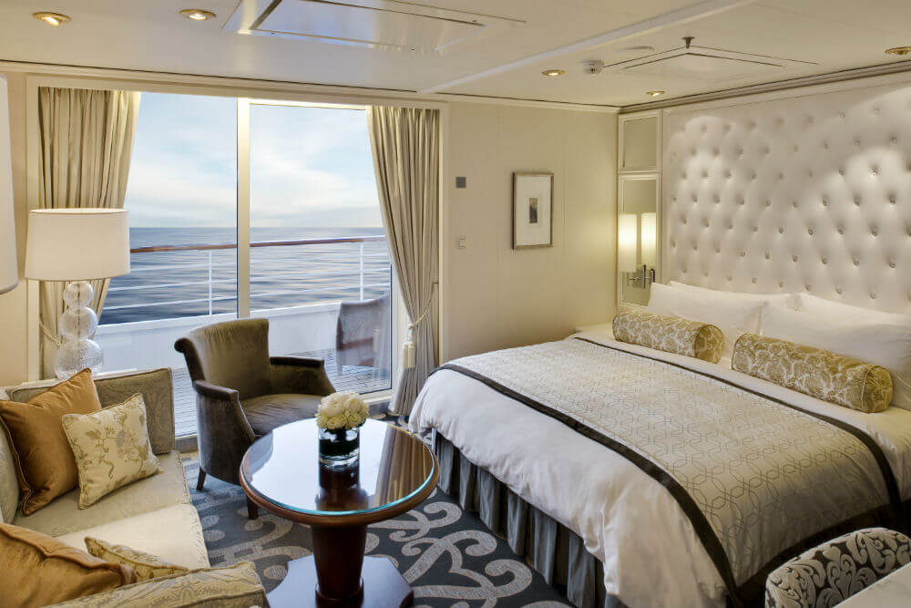 wendy-perrin-when-is-a-cruise-ship-balcony-worth-it-and-when-is-it-not