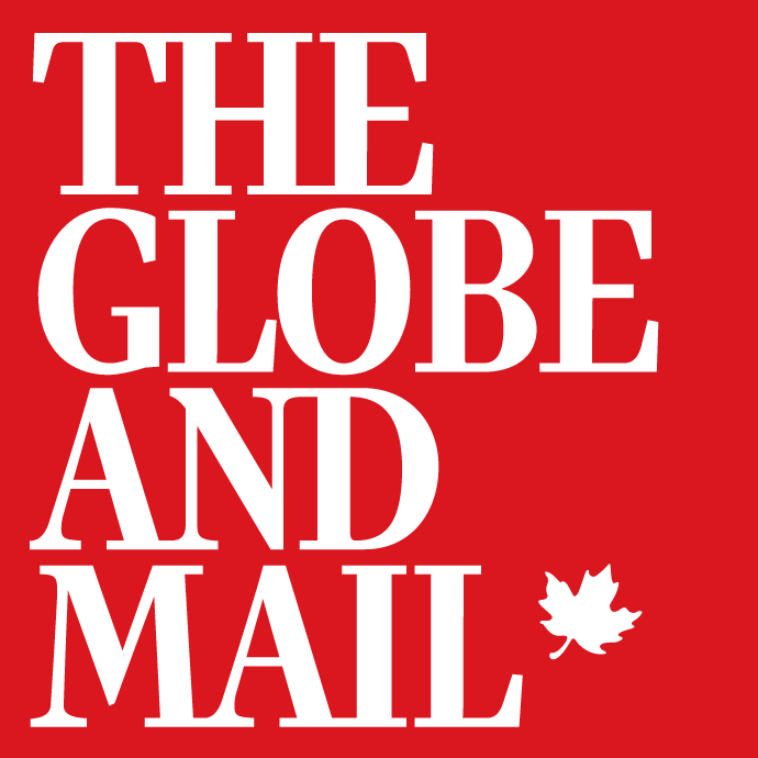 <b>The Globe and Mail: </B>Soft travel, like solo trips and sleep holidays, leads travel trends for 2025